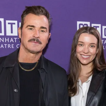 Biv&scaron;i suprug Jennifer Aniston dobio dijete s 22 godine mlađom djevojkom