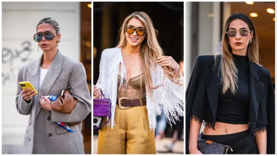 Vjerovali ili ne, ovaj prizor je i Zagreba: Ove atraktivne djevojke privlačile su poglede na &scaron;pici