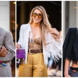 Vjerovali ili ne, ovaj prizor je i Zagreba: Ove atraktivne djevojke privlačile su poglede na &scaron;pici