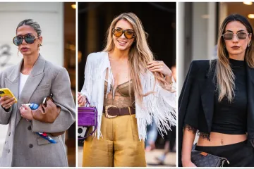 Vjerovali ili ne, ovaj prizor je iz Zagreba: Ove atraktivne djevojke privlačile su poglede na &scaron;pici