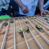 Je li ovo najzabavnija utrka u Hrvatskoj? Donosimo detalje: 'Želja nam je da postane tradicija'