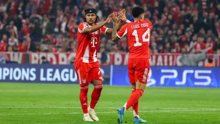 Zvijezda Bayerna propu&scaron;ta Svjetsko prvenstvo?