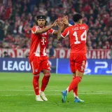 Zvijezda Bayerna propu&scaron;ta Svjetsko prvenstvo?