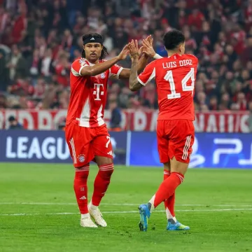 Zvijezda Bayerna propu&scaron;ta Svjetsko prvenstvo?