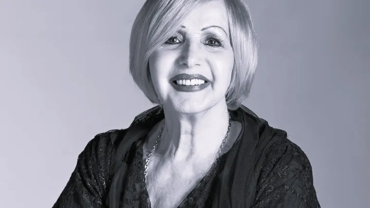 Preminula je Danijela Car, ikona hrvatske modne scene