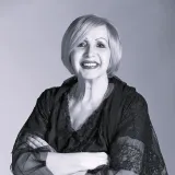 Preminula je Danijela Car, ikona hrvatske modne scene