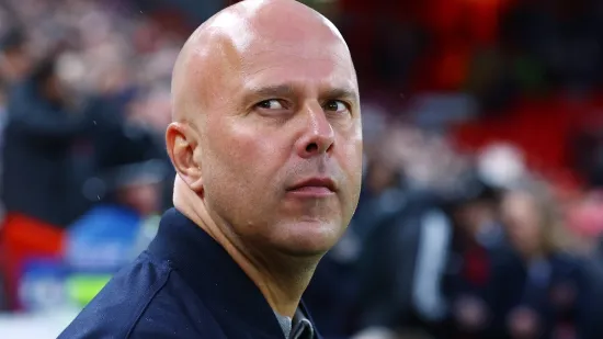 Arne Slot ostaje trener Liverpoola i tjera nove dvije zvjezde iz kluba?