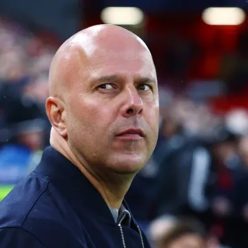 Arne Slot ostaje trener Liverpoola i tjera nove dvije zvjezde iz kluba?