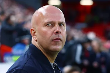 Arne Slot ostaje trener Liverpoola i tjera nove dvije zvjezde iz kluba?