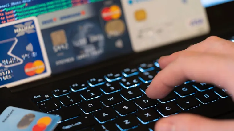 Žrtve prisilno postaju predatori: 'Sve je normalno dok ne dođu, a onda počinje noćna mora'