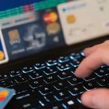 Žrtve prisilno postaju predatori: 'Sve je normalno dok ne dođu, a onda počinje noćna mora'