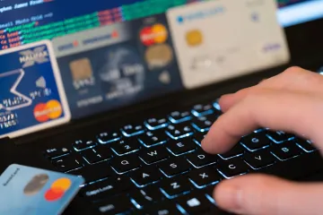 Žrtve prisilno postaju predatori: 'Sve je normalno dok ne dođu, a onda počinje noćna mora'