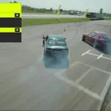 Krznarić ostao bez branika