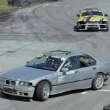 Radić 'isprovocirao' kontakt i donio pobjedu Muntivari