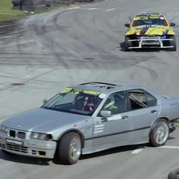 Radić 'isprovocirao' kontakt i donio pobjedu Muntivari