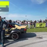 Četrnaestogodi&scaron;njak slavio u utrci DONUT drifta