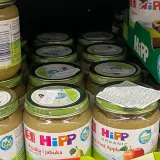 Imamo reakciju Inspektorata i Spara: Evo &scaron;to kažu o otrovu pronađenom u dječjoj hrani