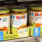 Uzbuna zbog dječje hrane gdje su prona&scaron;li otrov za &scaron;takore: 'Užas da se tako ne&scaron;to uopće moglo dogoditi'