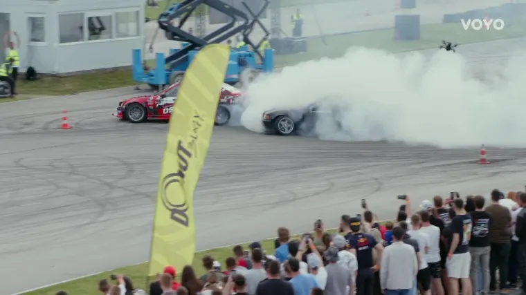 Kobna pogre&scaron;ka mladog Tome: Ovo mu je uni&scaron;tilo sve snove