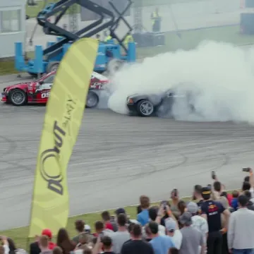 Kobna pogre&scaron;ka mladog Tome: Ovo mu je uni&scaron;tilo sve snove