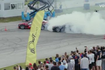 Kobna pogre&scaron;ka mladog Tome: Ovo mu je uni&scaron;tilo sve snove