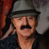 Haris Džinović o vjenčanju biv&scaron;e supruge: 'Ona jednostavno ne postoji za mene i to je kraj'