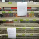 Uzbuna zbog otrova za &scaron;takore u dječjoj hrani: Razgovarali smo s Hrvatima koji su kupili HIPP ka&scaron;ice