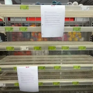 Uzbuna zbog dječje hrane: Razgovarali smo s Hrvatima koji su kupili HIPP ka&scaron;ice