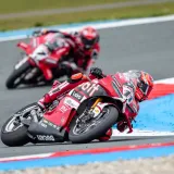 Bulega nastavio dominaciju u Superbikeu, nevjerojatno &scaron;to mu je uspjelo