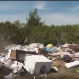Katastrofa uz prirodni biser: Otkriveno sedam divljih deponija, evo koliko će nas či&scaron;ćenje ko&scaron;tati