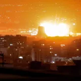 Hrvatski analitičar o ratu na Bliskom istoku: 'Nitko to nije mogao predvidjeti osim Izraela i SAD-a'