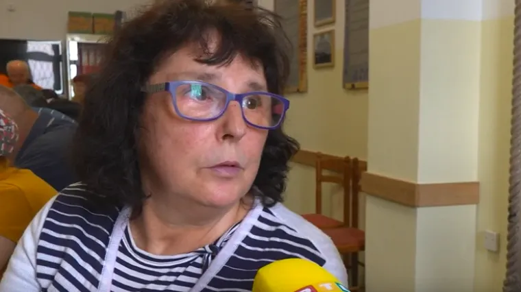 Jasna je nekad imala sve, ali život joj se preokrenuo preko noći: 'Stra&scaron;no je kad nema&scaron; za hranu'