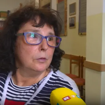 Jasna je nekad imala sve, ali život joj se preokrenuo preko noći: 'Stra&scaron;no je kad nema&scaron; za hranu'