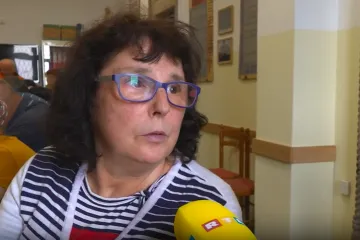 Jasna je nekad imala sve, ali život joj se preokrenuo preko noći: 'Stra&scaron;no je kad nema&scaron; za hranu'