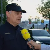 Pojačane kontrole diljem zemlje: Doznali smo koliko je prekr&scaron;aja već otkriveno