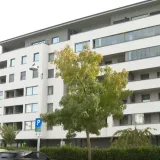 Borba za priu&scaron;tivi najam! Hrvati navalili na jeftine stanove: Ovo su najtraženije lokacije