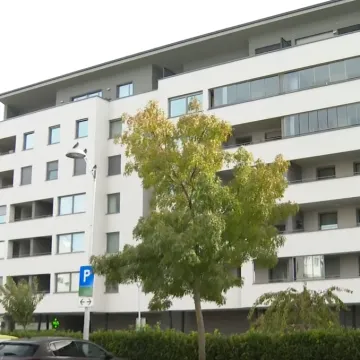 Borba za priu&scaron;tivi najam! Hrvati navalili na jeftine stanove: Ovo su najtraženije lokacije