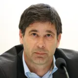 Cijela Dalmacija bruji o onome &scaron;to je Goran Vučevć napravio nakon odlaska iz Hajduka