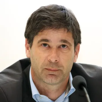 Cijela Dalmacija bruji o onome &scaron;to je Goran Vučevć napravio nakon odlaska iz Hajduka