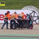 Tužne scene: Englezu se dogodilo ono čega se najvi&scaron;e bojao