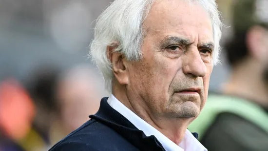 Vaha ljut kao ris: 'Ba&scaron; me briga, ja sam s nogometom zavr&scaron;io'