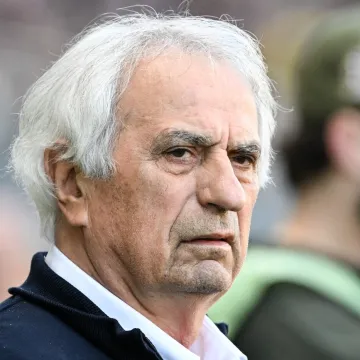 Vaha ljut kao ris: 'Ba&scaron; me briga, ja sam s nogometnom zavr&scaron;io'