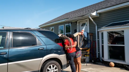Otkriven identitet monstruma koji je u ovoj kući ubio osmero djece: 'Ovo je ne&scaron;to najgore u povijesti'