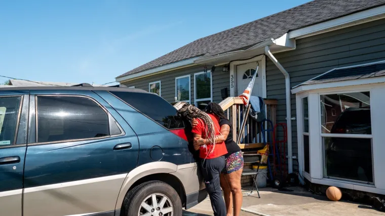 Otkriven identitet monstruma koji je u ovoj kući ubio osmero djece: 'Ovo je ne&scaron;to najgore u povijesti'