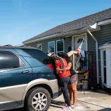 Otkriven identitet monstruma koji je u ovoj kući ubio osmero djece: 'Ovo je ne&scaron;to najgore u povijesti'