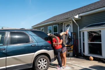 Otkriven identitet monstruma koji je u ovoj kući ubio osmero djece: 'Ovo je ne&scaron;to najgore u povijesti'