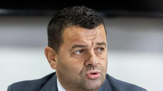 Ministar iz BiH &scaron;okirao izjavom: 'Zapalio bih smeće iznad Dubrovnika pa nek gori cijelo ljeto'