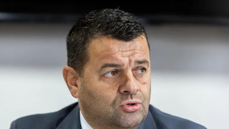 Ministar iz BiH &scaron;okirao izjavom: 'Zapalio bih smeće iznad Dubrovnika pa nek gori cijelo ljeto'