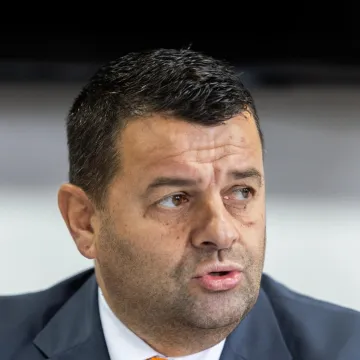 Ministar iz BiH &scaron;okirao izjavom: 'Zapalio bih smeće iznad Dubrovnika pa nek gori cijelo ljeto'