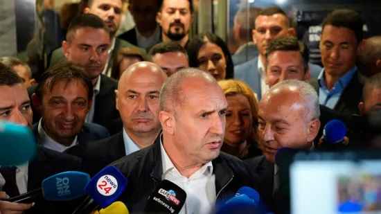 Europa će imati novog Orbana? Proruski biv&scaron;i predsjednik 'pomeo' na izborima